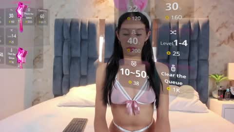 Snapshot of rosetemple chatting on January 9, 5:23 am Rose online show from January 9, 5:23 am