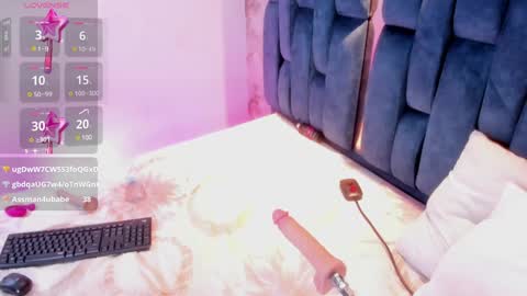 Snapshot of rosetemple chatting on January 21, 9:13 am Rose online show from January 21, 9:13 am