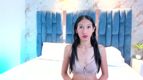 Snapshot of rosetemple chatting on January 29, 5:09 am Rose online show from January 29, 5:09 am