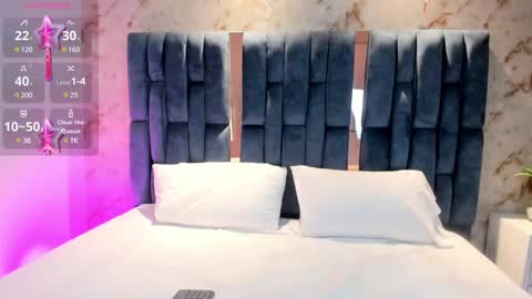 Snapshot of rosetemple chatting on February 12, 5:26 am Rose online show from February 12, 5:26 am