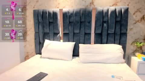 Snapshot of rosetemple chatting on February 18, 5:09 am Rose online show from February 18, 5:09 am