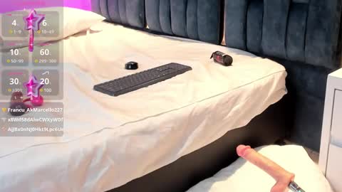 Snapshot of rosetemple chatting on February 18, 9:32 am Rose online show from February 18, 9:32 am