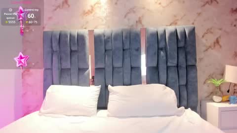 Snapshot of rosetemple chatting on February 20, 4:07 am Rose online show from February 20, 4:07 am