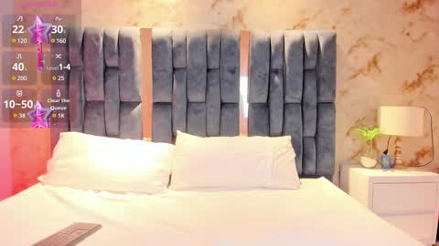 Snapshot of rosetemple chatting on February 22, 4:29 am Rose online show from February 22, 4:29 am