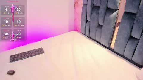 Snapshot of rosetemple chatting on February 26, 9:53 am Rose online show from February 26, 9:53 am