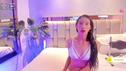 Snapshot of rosetemple chatting on October 26, 5:13 am Rose online show from October 26, 5:13 am