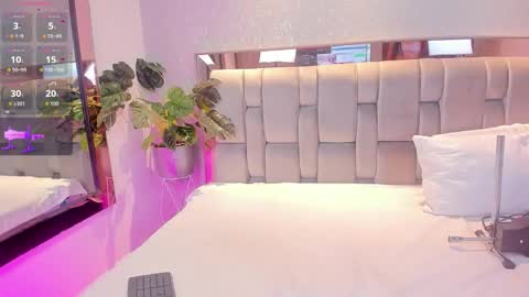 Snapshot of rosetemple chatting on November 11, 5:18 am Rose online show from November 11, 5:18 am