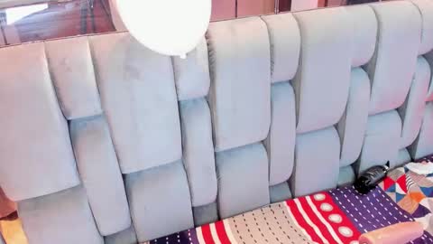 Rose online show from February 15, 8:57 am