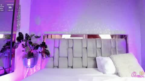 Rose online show from June 14, 12:19 am