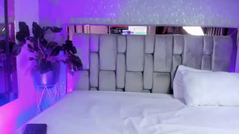 Rose online show from June 17, 12:46 am