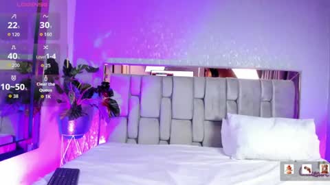 Rose online show from June 27, 12:26 am