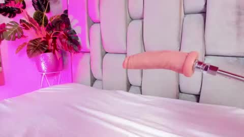 Rose online show from July 2, 12:54 am