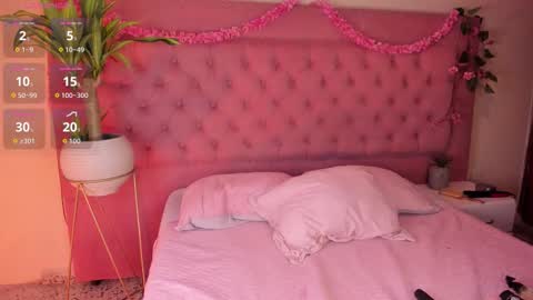 Snapshot of rosett_kio chatting on September 26, 6:06 am online show from September 26, 6:06 am