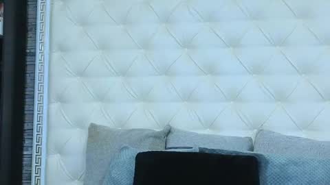 Gabriela online show from June 9, 9:43 am