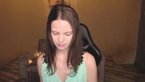 Rosse online show from February 12, 1:44 am