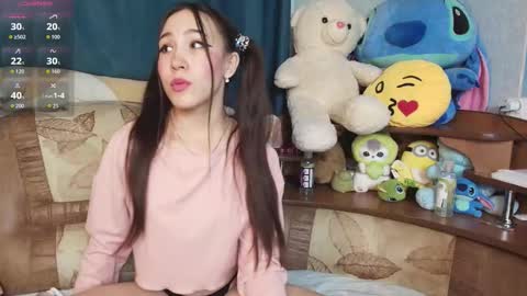 Snapshot of rosewrs chatting on September 19, 4:40 pm Rosewrs online show from September 19, 4:40 pm