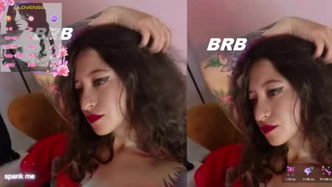 Rosh Hell online show from March 2, 11:06 am