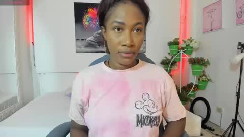 rosi_cooper online show from September 18, 11:12 am