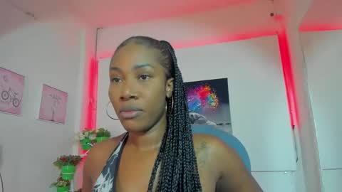 rosi_cooper online show from September 24, 11:13 am