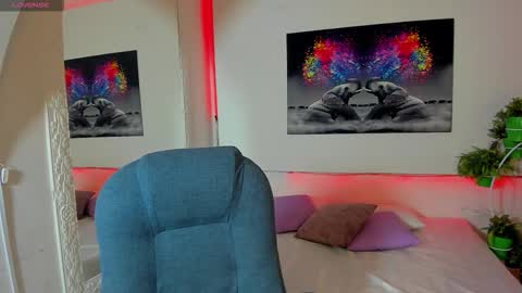 rosi_cooper online show from November 10, 10:58 am