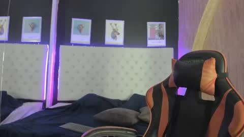rosi_cooper online show from June 14, 12:07 pm