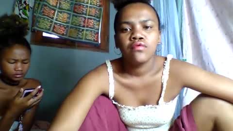 Snapshot of rosia22 chatting on September 27, 12:10 pm rosia22 online show from September 27, 12:10 pm