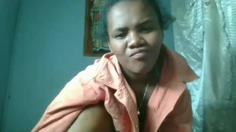 Snapshot of rosia22 chatting on October 6, 12:46 pm rosia22 online show from October 6, 12:46 pm