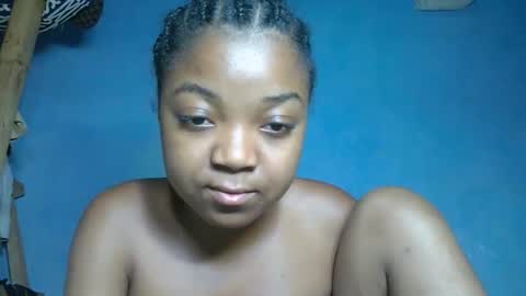 rosia22 online show from November 5, 2:39 pm