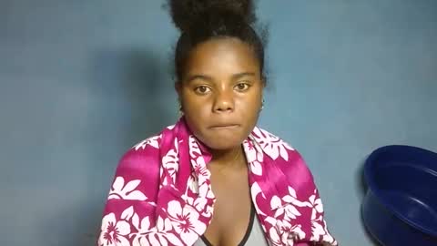 rosia22 online show from November 15, 6:59 pm