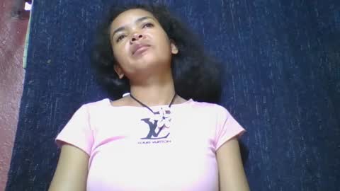 rosia685234 online show from March 4, 4:06 am