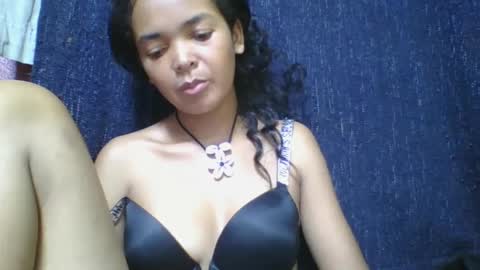 rosia685234 online show from March 4, 2:53 pm