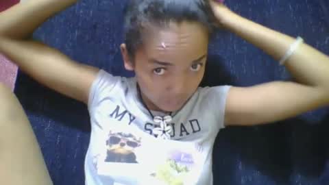 rosia685234 online show from March 5, 11:17 am