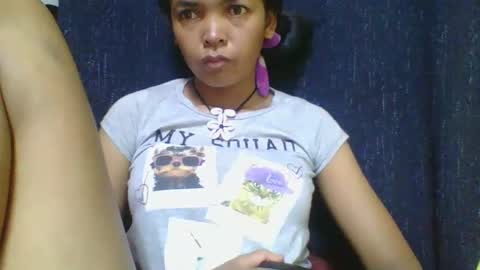 rosia685234 online show from March 6, 3:35 am