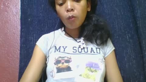 rosia685234 online show from March 6, 8:19 am