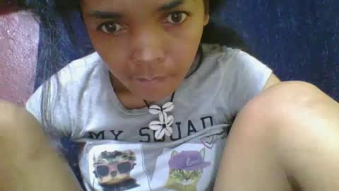 rosia685234 online show from March 6, 5:43 pm