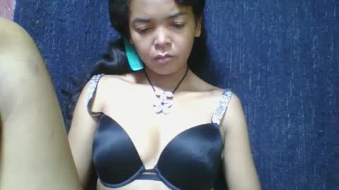 rosia685234 online show from March 7, 4:35 am