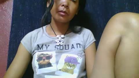 rosia685234 online show from March 8, 4:34 am