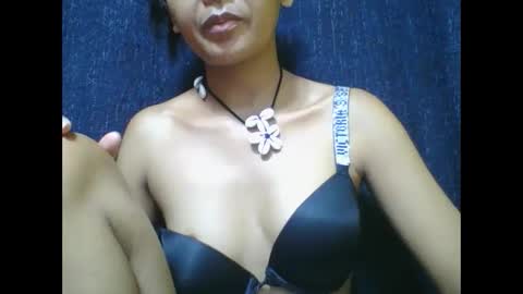 rosia685234 online show from March 9, 10:30 am