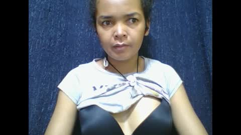 rosia685234 online show from March 9, 1:37 pm