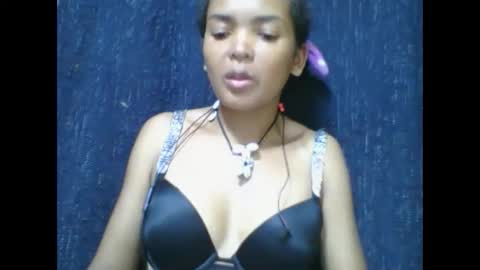 rosia685234 online show from March 10, 11:42 am