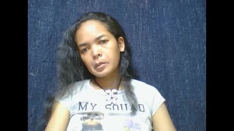 rosia685234 online show from March 11, 3:37 am