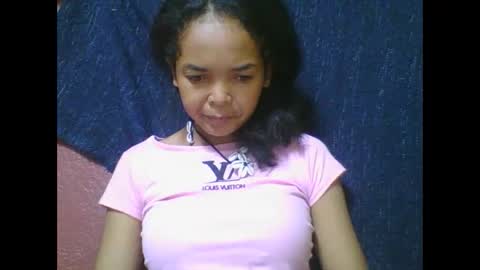 rosia685234 online show from March 12, 8:41 am