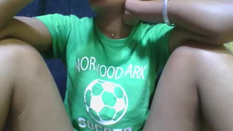 rosia685234 online show from September 13, 6:57 am