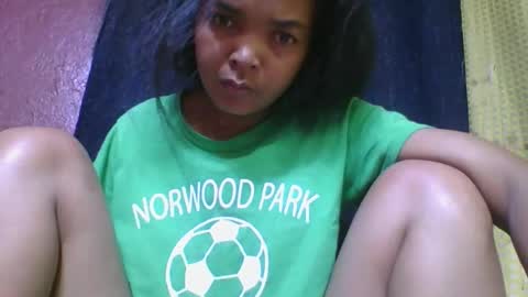 rosia685234 online show from October 1, 3:12 am