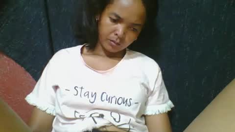 rosia685234 online show from January 10, 6:15 am