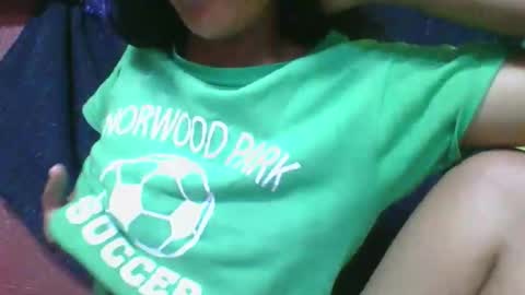 rosia685234 online show from March 5, 5:03 am