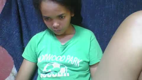 rosia685234 online show from March 7, 5:10 pm