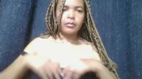 rosia685234 online show from April 24, 2:58 am