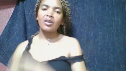 rosia685234 online show from April 29, 3:38 pm