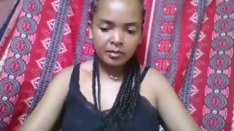 Snapshot of rosia685234 chatting on May 5, 2:58 pm rosia685234 online show from May 5, 2:58 pm